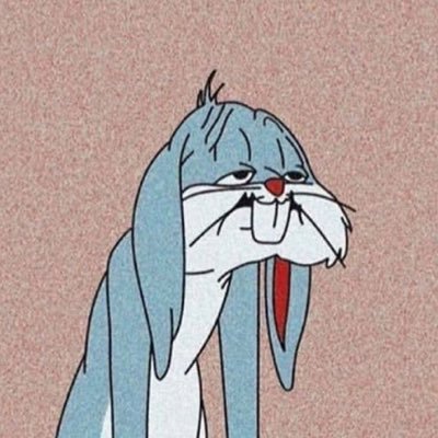 Beraat_1905's profile picture. G