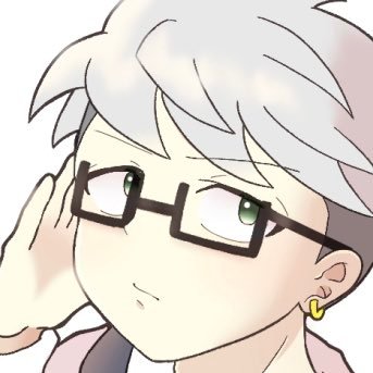 rotus_ocean's profile picture. 燃才💛🤍(左右相手固定)/窪海、斉照も好きですがほぼ見る専/自衛ブロック&ミュート/成人済/満足したら消える