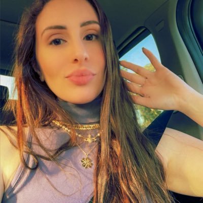 d_Snz_'s profile picture. my intrusive thoughts set free 🇸🇾