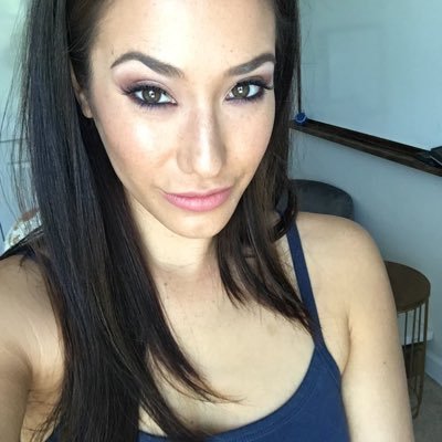 LonnieTheo62166's profile picture. 