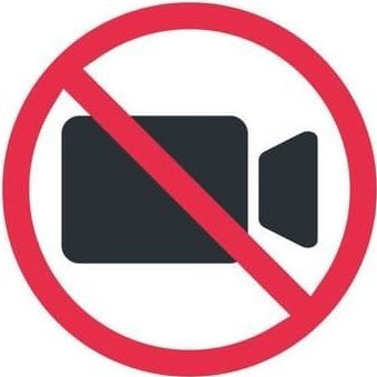 cctvalerto's profile picture. follow the page and activate notification🔔