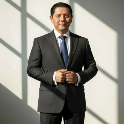 CierresVIP's profile picture. CierresVIP La élite de las ventas.
​Fórmate con las estrategias de negociación más avanzadas para concretar tratos de alto valor.