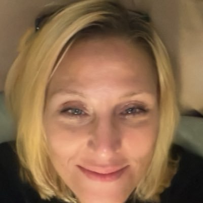 GlowLikeHalo's profile picture. 