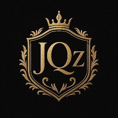 jcsqueiroz's profile picture. 