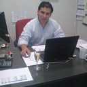 Jorge David Ibarrola - @Jorge_Ibarrola - Twitter