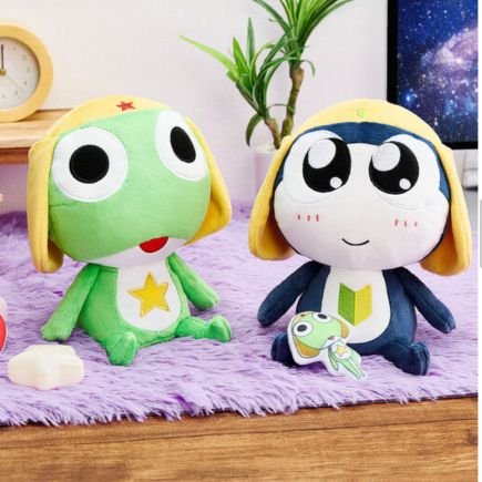 gurugurumegane0's profile picture. 孤独と自由の狭間で生きてるます🪩✨