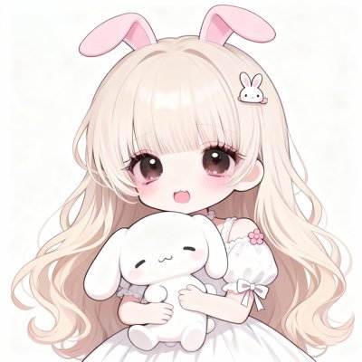 sxiaofuli's profile picture. 原创小推主 05年甜妹 性爱幻想症患者 身高160 体重45kg✨ 可甜可盐 💕有偿接线下 同城🉑约//有🚪168 298 520 1314 区别置顶推文 口嗨勿扰 ～