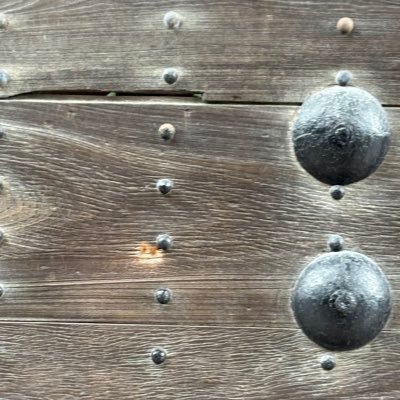 FfJrbeSoCi79339's profile picture. 