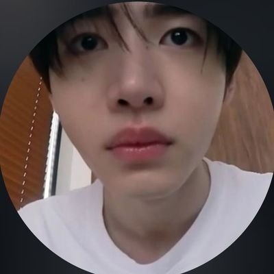 stellayun29's profile picture. 