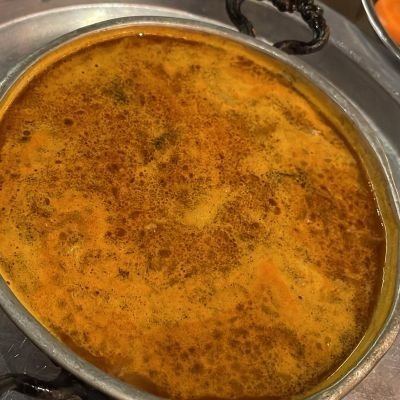 egzelmuh's profile picture. Part time işletme mühendisi | Eski Gaziantep Lahmacun Yeme Şampiyonu