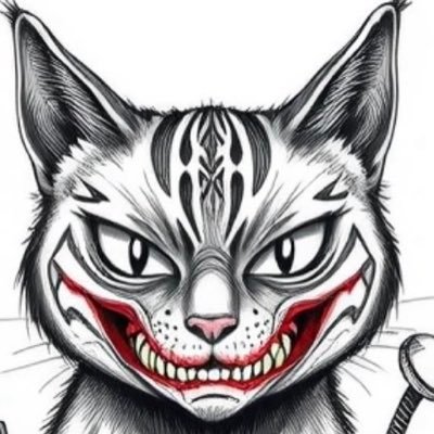 NochMehrMonster's profile picture. 