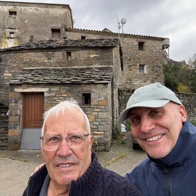 JoseVillacampa1's profile picture. 