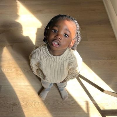 Francis_IB1's profile picture. Aspiring SOC Analyst | Ethical Hacker in Progress | Building Cyber Awareness & Safer Habits #CyberSecurity #JnfoSec #EthicalHacking