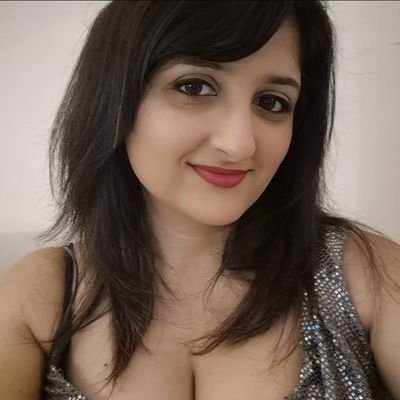 Chazzy_Founder's profile picture. Welcome to our Warm and Cozy Online Book Club! We are a group of book lovers who enjoy reading and discussing a wide range of novels.