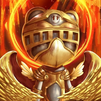 tedbless21e8's profile picture. @miteddy21e8