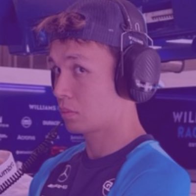 alicint_ia075's profile picture. op81 gr63 aa23 yt22 ob87 ka12              go weeyums!!!!!