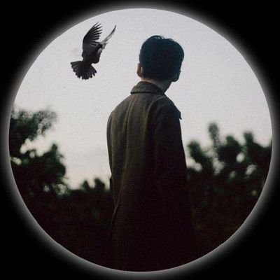 AbusadAnsa8046's profile picture. motivational speaker 🔊🔊