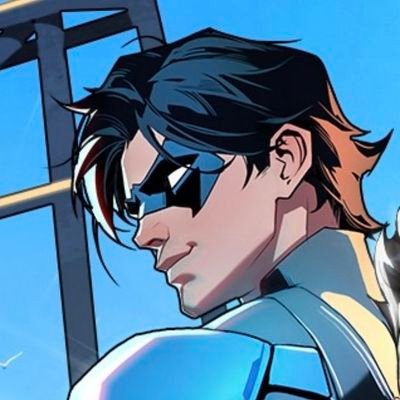 magicgalyca's profile picture. 