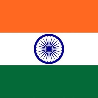 rajshivhare9736's profile picture. 