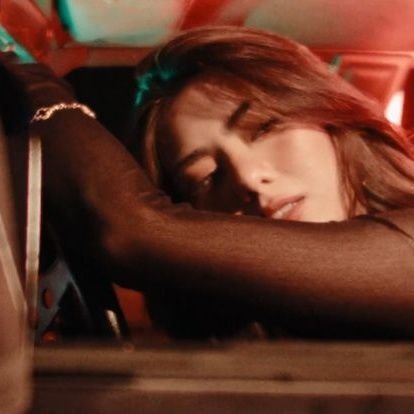 ynzemikai's profile picture. — 𝓂𝒾𝓀𝒽𝒶𝓁𝒾𝓉𝑒 | #08 | walo hanggang dulo☆ | BINI & VVINK ♡