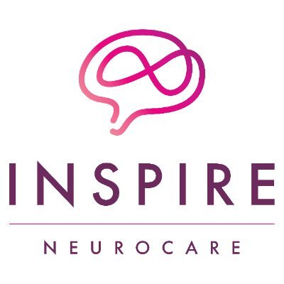 inspireneuroc's profile picture. Neurorehabilitation & specialist residential care for people living with brain & spinal injuries, stroke, dementia & progressive neurological conditions.