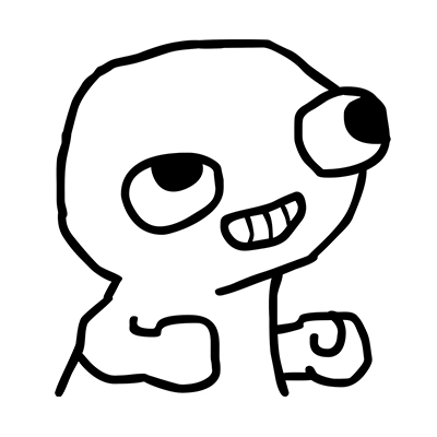 fsjal369's profile picture. Fsjal on Pulsechain CTO.

2009 4chan meme, always upward-gazing eagerly anticipating something

0xae8b25B28D3eF3ADe67aD40Fd96af45faad3a271