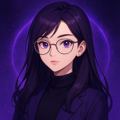 Damaz0109's profile picture. Exploring Web3 | Learning community management & crypto 💻 | Building my digital future 🚀