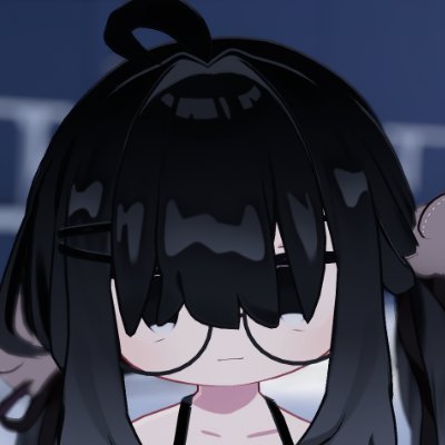 Aruna_Erogaki's profile picture. ??見ろ?? https://t.co/mKcRGmtRnD??見ろ?

鍵@Mw1Vx06WD833257