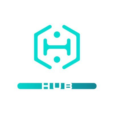 rafaeljuarbe's profile picture. Fundador y creador de Professional Hubs