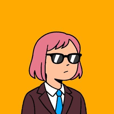 Godsson4343's profile picture. 