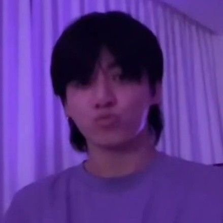 kookjinnie_'s profile picture. 🏳️‍⚧️🇮🇳 (beng/hin/eng) - mostly ArmyCarat | 🐹🦦