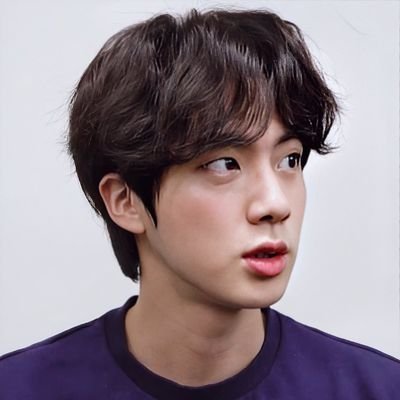 7wondersInBTS's profile picture. BTS my forever artists 💜 | fan account for @bts_twt | 아포방포⁷⁼¹