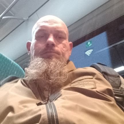 Speedyjay81's profile picture. 