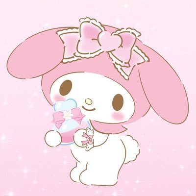 uodtQn6eTZ88562's profile picture. 取引垢 ツアー中動かします。取引経験あり