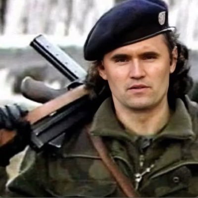 FugeusRedux's profile picture. ratfucked by the boer