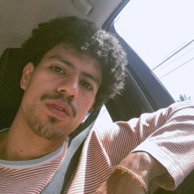 rogerfreitaass's profile picture. 