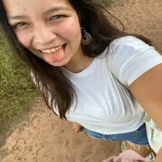 gn18e547142's profile picture. 