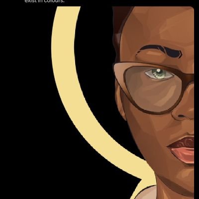 TesstyS845's profile picture. Ex- PUBLIC RELATIONS OFFICER OAUMUSAN | 
IT PERSONAL NATIONAL MUSAN | 
MOBILE PHOTOGRAPHER AND DIGITAL PHOTOGRAPHER Ilé ifè Photographer