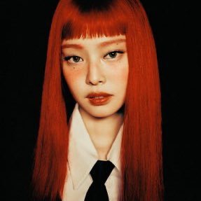 Dorkside199x's profile picture. 