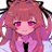 melt_addict's profile image
