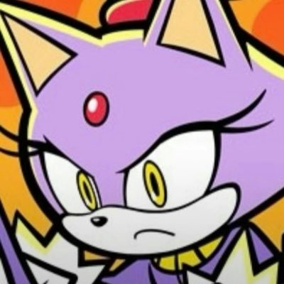 shizupawz's profile picture. ╰┈➤ ʙᴜʟʟꜰʀᴏɢꜱ ᴀɴɢᴇʟ 💍 | ꜱᴇʟᴇᴄᴛɪᴠᴇ ꜱʜᴀʀɪɴɢ! | ᴀᴅᴜʟᴛ | #ocxcanon 💌 🐾