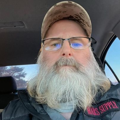 Paulo1167695's profile picture. Rent our brandnew Motorhome HARPER