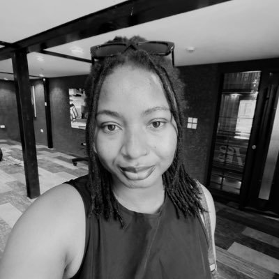 LindaOjo_'s profile picture. Iconographer✨ icon design resources: https://t.co/Ol5cKo51GC