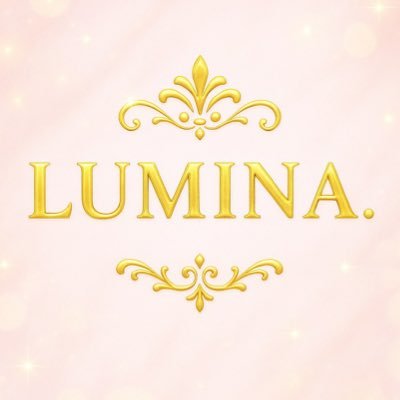 lumirrr1111's profile picture. 10/1NEWオープン✨可愛いコスプレが20種類以上✧˙✧˙東北エリアTOPのコスプレ店✧˙⁎⋆#仙台メンズエステ ˗ˏˋLUMINA.. ˎˊ˗ 仙台駅前ルーム🏠本町ルーム🏠春日町ルーム🏠️🐰.｡.:*☆☎︎09029701657