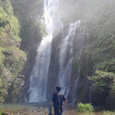 bruhtani2's profile picture. mantap