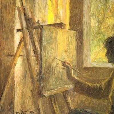 hakan0851767874's profile picture. 