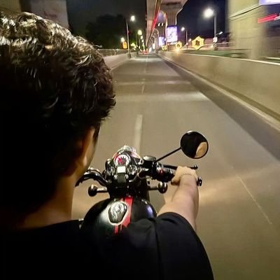 Yazan___Ibrahim's profile picture. Architect    Sydney