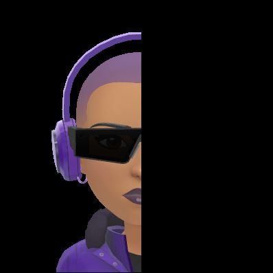 kiocodes's profile picture. Software Developer