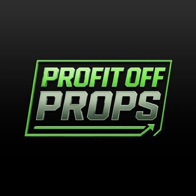 Profitoffp7's profile picture. Sports Betting Analyst⚡️| Built an Al Model Helping Thousands of Bettors Profit 🤖| Clients Cashing Out Daily 💸|76% Hit Rate | Free Discord Access