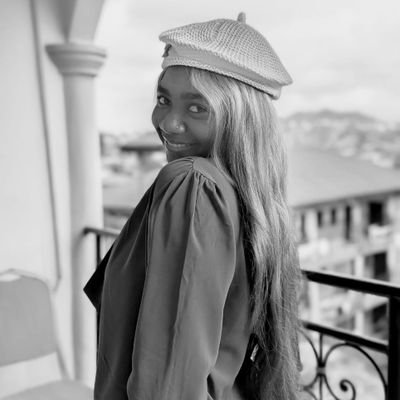 GloryGeh's profile picture. CAASITECH recruit                                            - certified salesperson.                                   - communication skills,UX designer